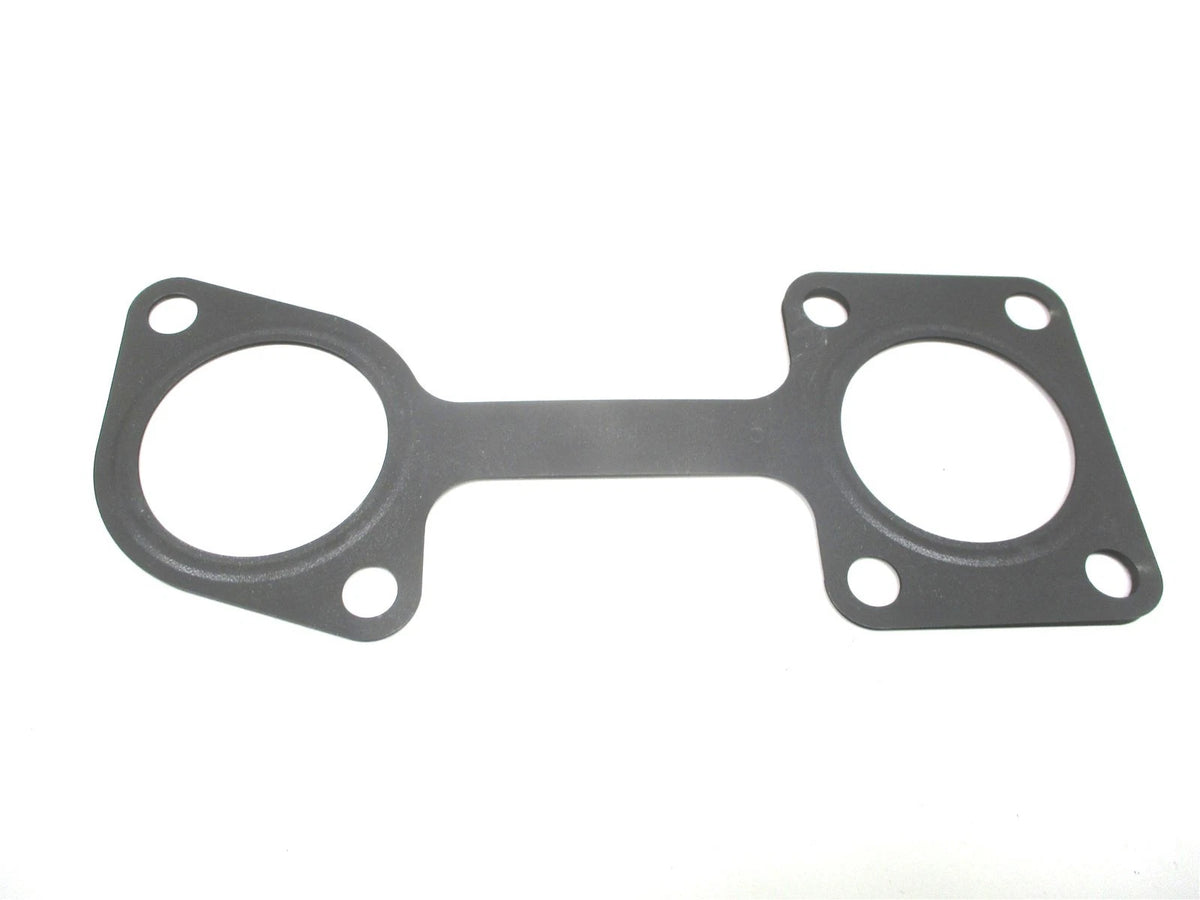 Exhaust Manifold Gasket for Detroit Diesel 50/60 Series (23533983)