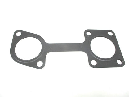 Exhaust Manifold Gasket for Detroit Diesel 50/60 Series (23533983)