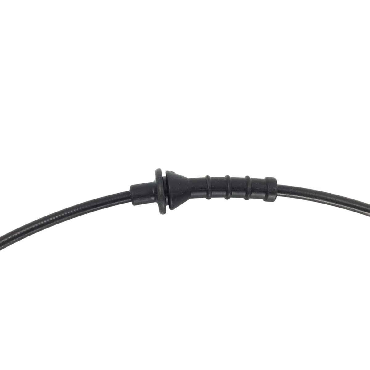 Hood Restraint Cable for Volvo VN VNL (2005–2009) 20433078 9245503
