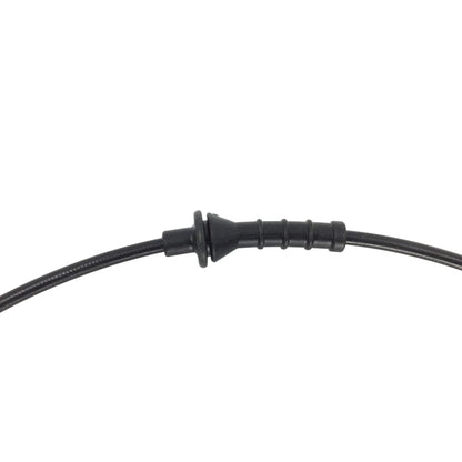 Hood Restraint Cable for Volvo VN VNL (2005–2009) 20433078 9245503