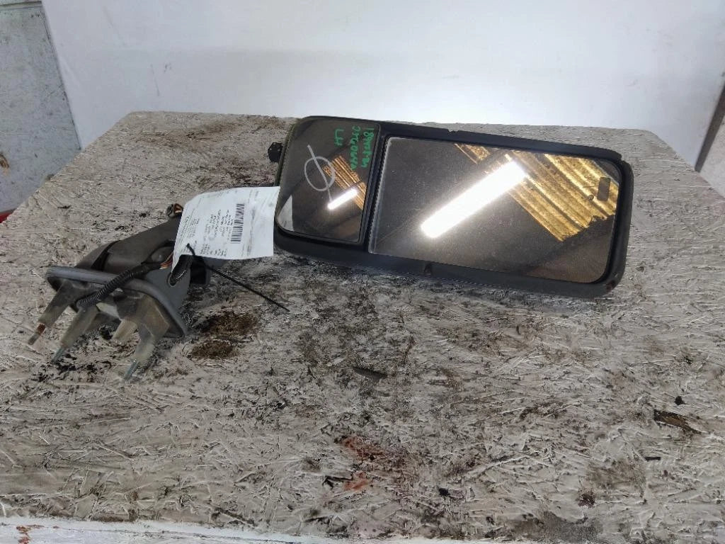 Left Door Mirror for Peterbilt 387 (2006)