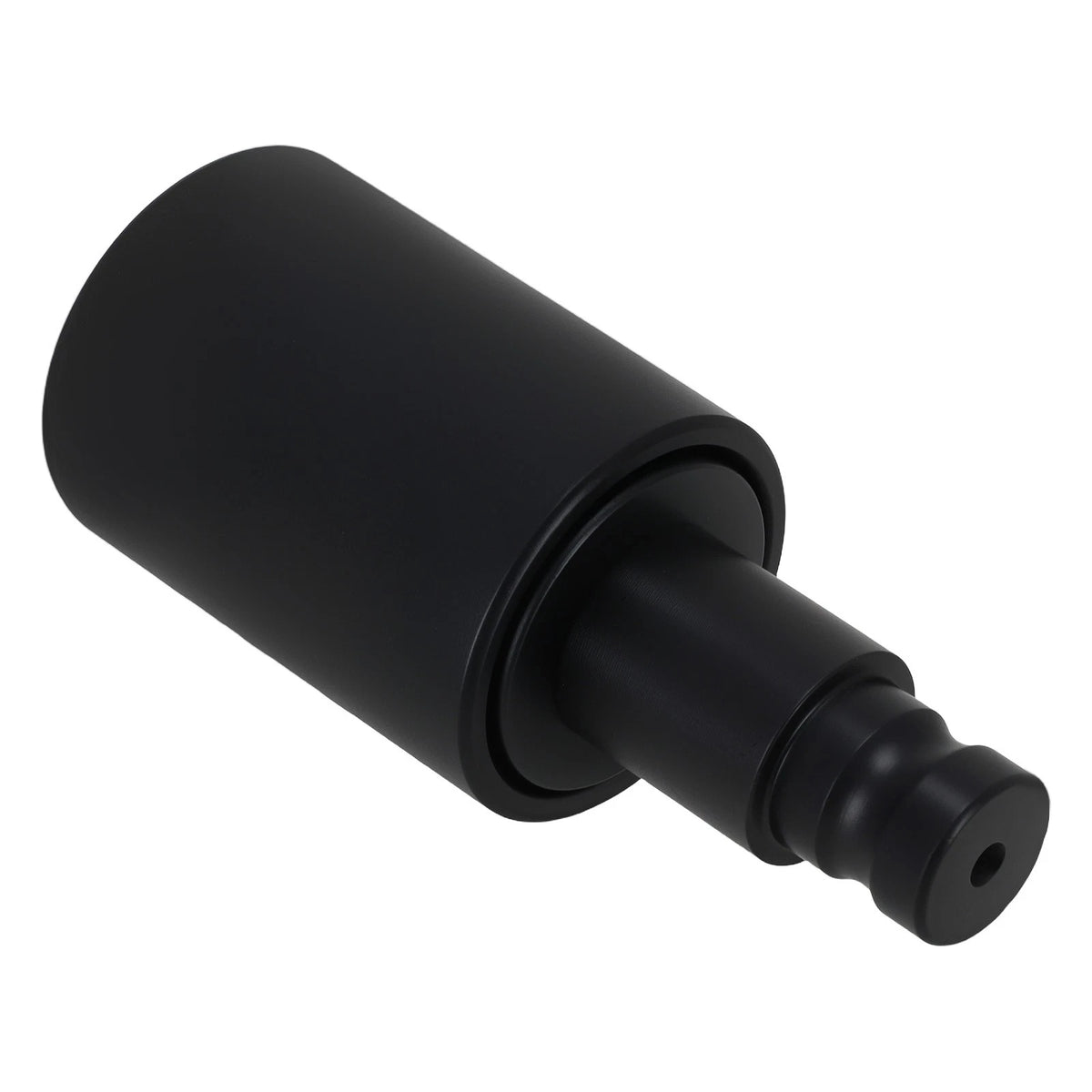 Top Roller for Caterpillar 303.5C 303.5D 303.5E 304D 304E (2006–2018) 2668794 266-8794