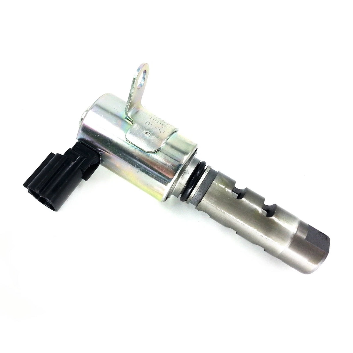 Engine Variable Timing Solenoid Right for Highlander RX400h Solara RX330 (2006–2010)