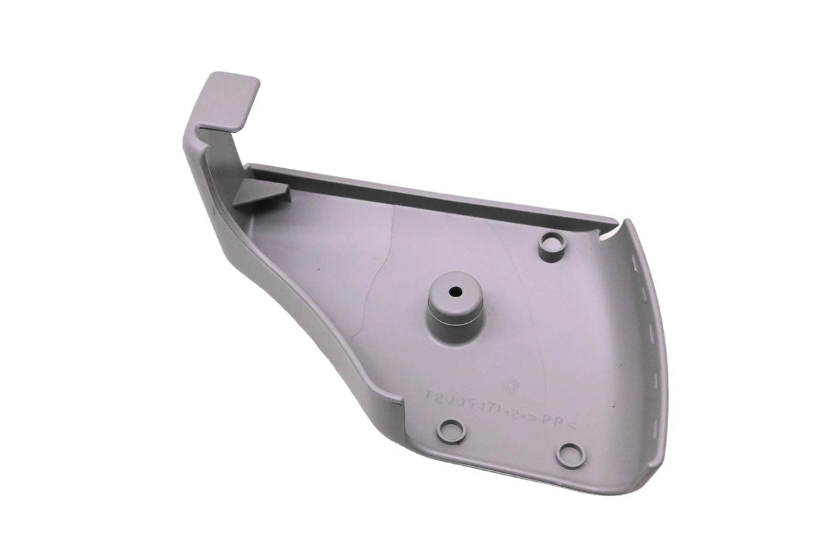 Right Side Front Seat Shield for Ford (F75Z-7862186-CCC)