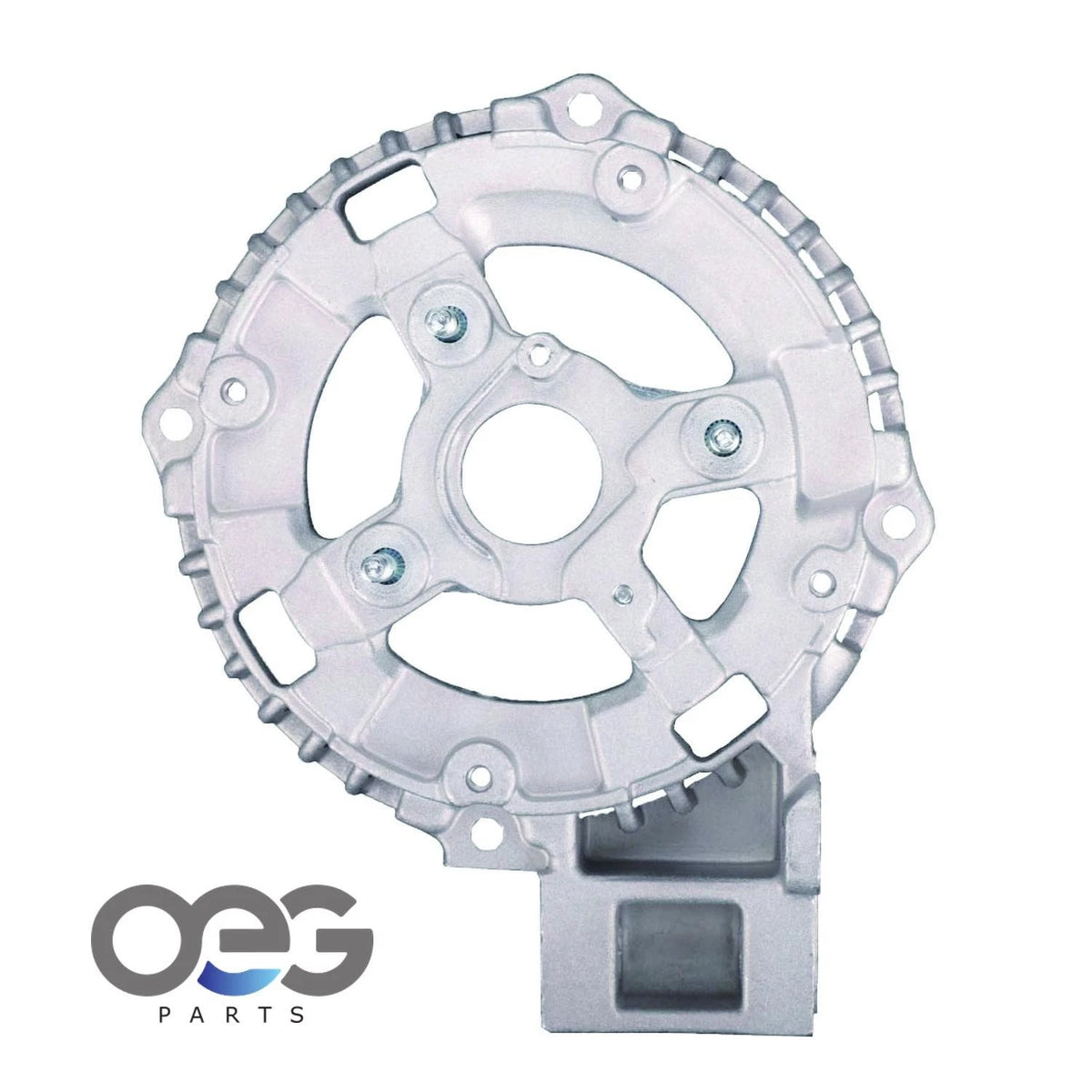 Alternator Frame SRE for Cadillac STS 3.6L (2005–2011) 22-82147 75ND-150 2282147