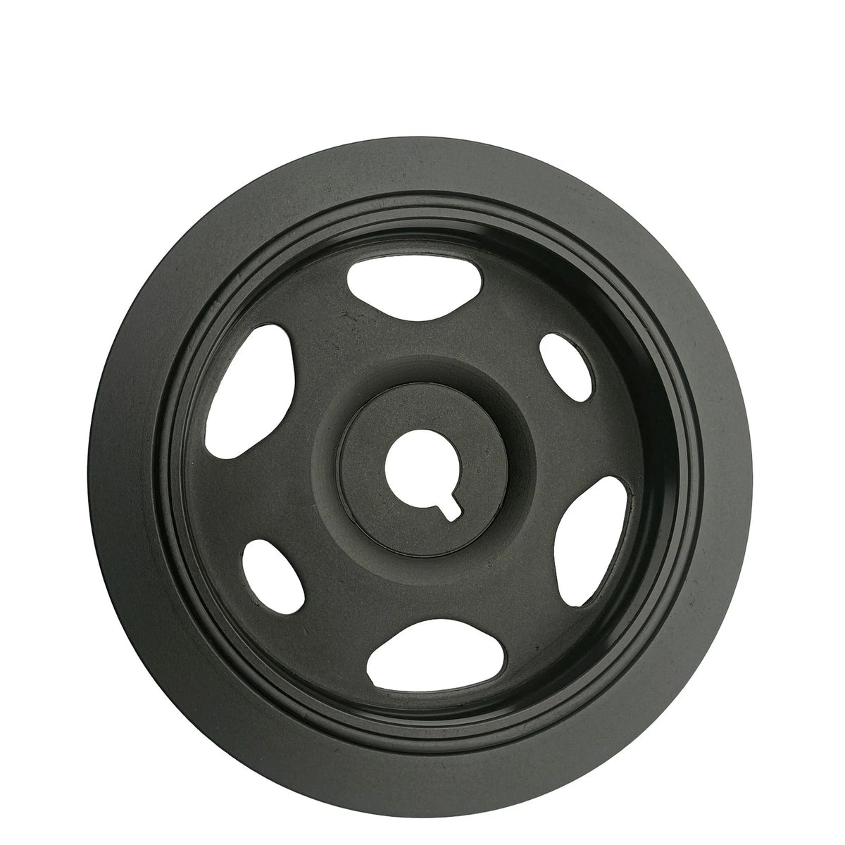 Harmonic Balancer for Chevy Blazer (2020–2025), GMC Acadia (2020–2023), CT4 CT5 CT6 XT4 XT5