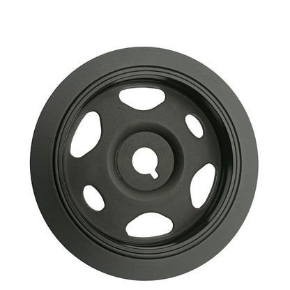 Harmonic Balancer for Chevy Blazer (2020–2025), GMC Acadia (2020–2023), CT4 CT5 CT6 XT4 XT5