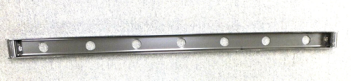 OEM Fuel Tank Cross Tie Channel Support Bracket for International