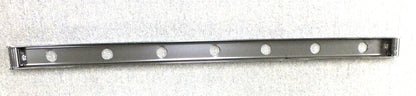 OEM Fuel Tank Cross Tie Channel Support Bracket for International