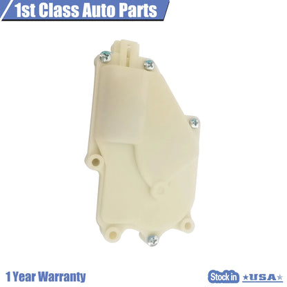 Liftgate Trunk Lock Actuator for Acura MDX Honda Element (2001–2006) 746-740