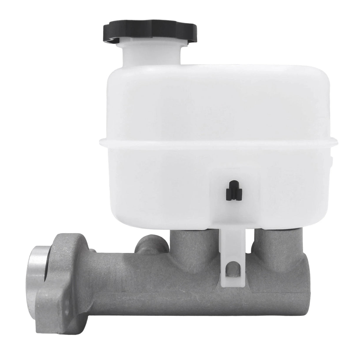 Brake Master Cylinder with Reservoir for Chevy Silverado 1500 GMC Sierra 1500 (2009–2014)