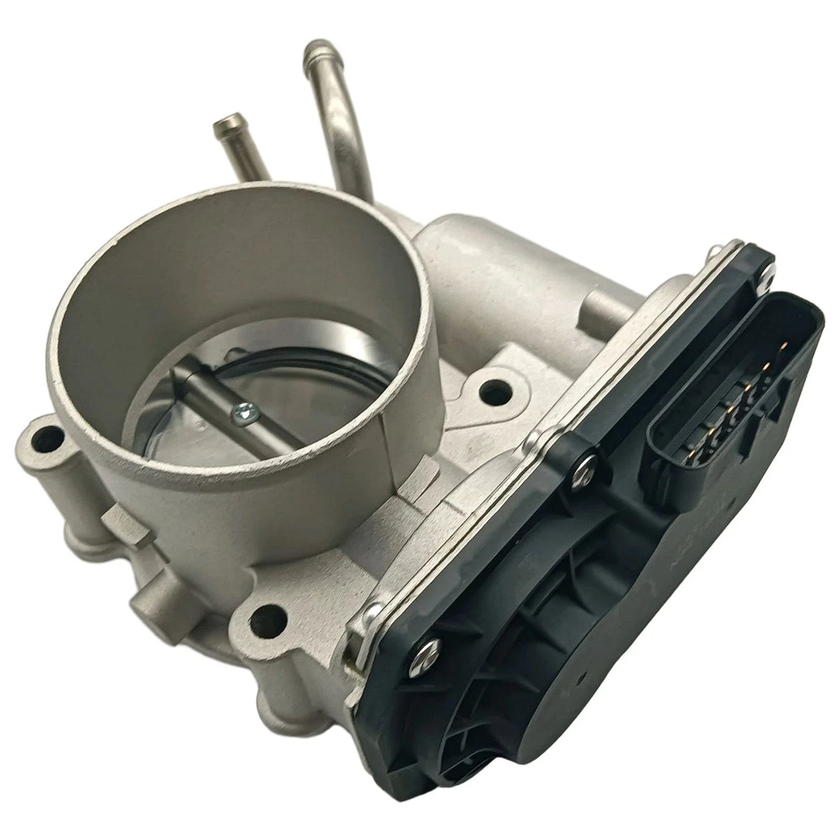 Throttle Body for Hyundai Elantra, Elantra GT, Tucson, Kia (2011–2016) 1.8L 2.0L