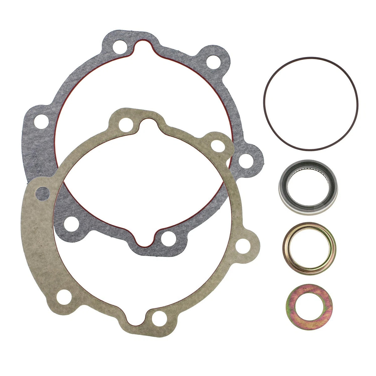 Gasket & Seal Kit for