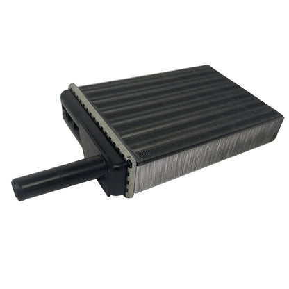 HVAC Heater Core for Dodge Stratus Chrysler Cirrus Plymouth Breeze (1995–2000)