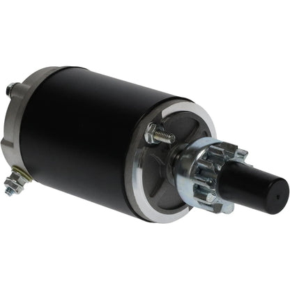 Outboard Starter for Evinrude Johnson 20HP 25HP 30HP 40HP (1986–1998)