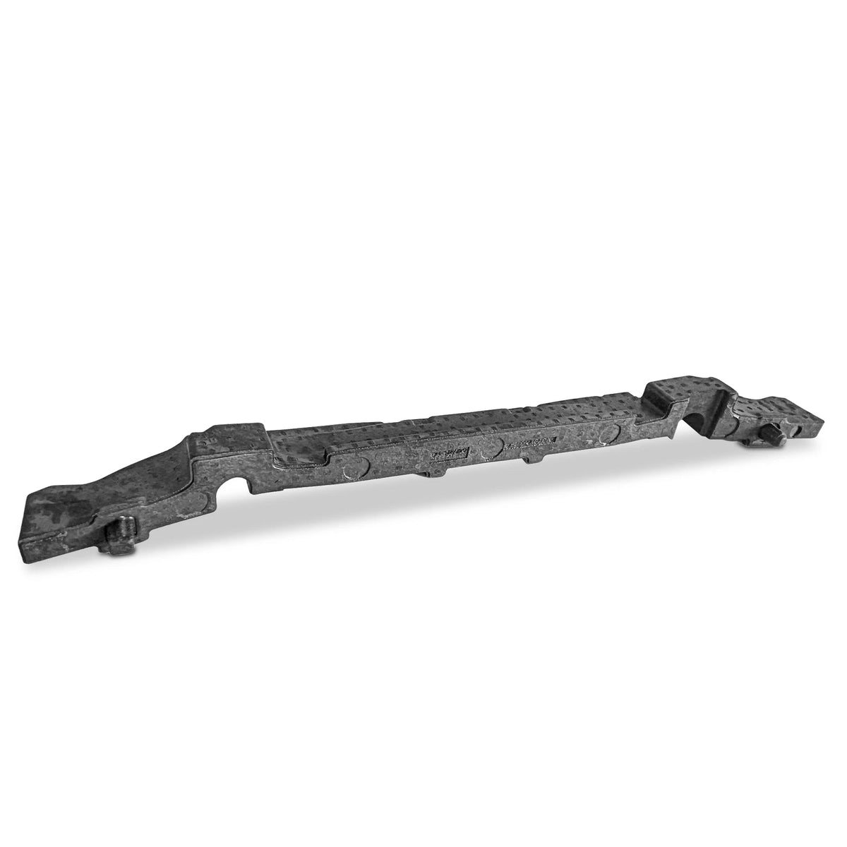 Front Bumper Reinforcement Energy Absorber Foam for Infiniti Q50 (2014–2022)