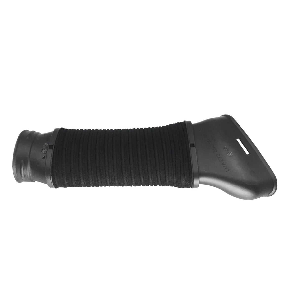 Air Intake Hose Right for Mercedes SLK280 SLK300 SLK350 (2005–2011) 2720941882