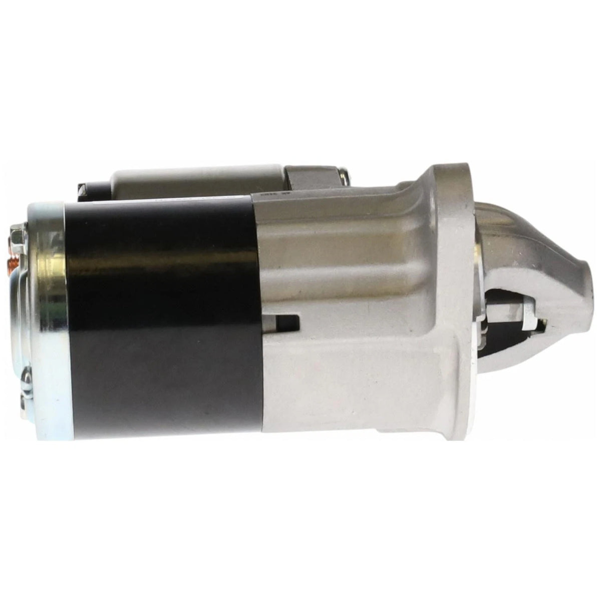 Starter for Chrysler PT Cruiser L4 2.4L (2003–2009) 05033141AB 5033141AB SMT0300