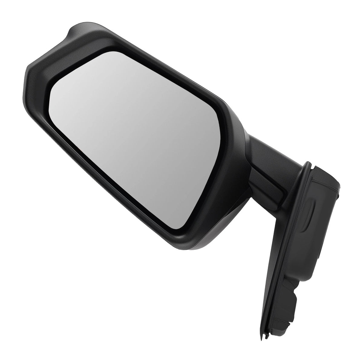 Right Mirror for Chevrolet Equinox 2018–2021 Heated Power Adjust