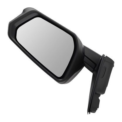 Right Mirror for Chevrolet Equinox 2018–2021 Heated Power Adjust