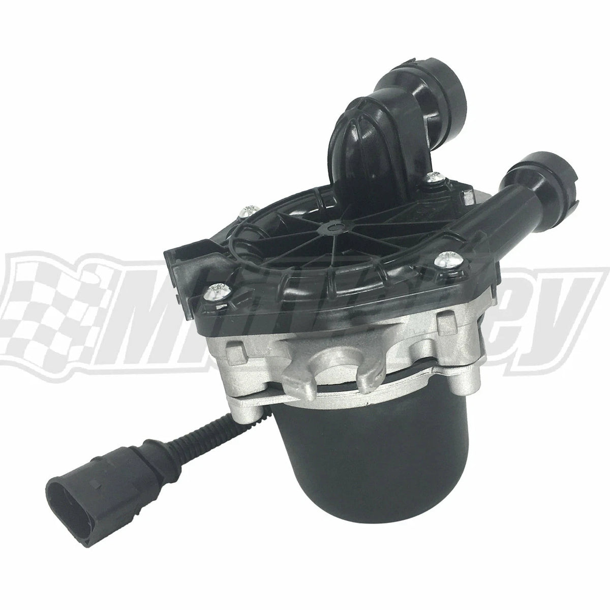 Secondary Air Injection Pump for VW Beetle Jetta Rabbit (2006–2010) 07K131333A