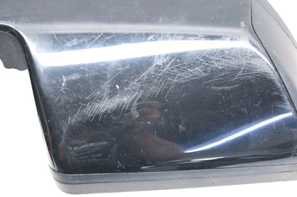 Tow Mirror Assembly for Chevy GMC (1999–2007) ZZ010-20 RHD