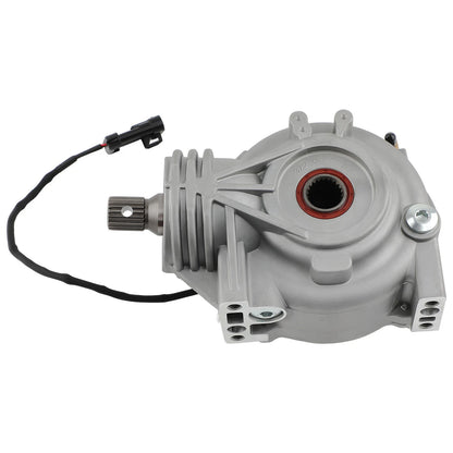 Front Differential for Polaris Ranger XP 900/900 Crew (2014–2023) 1333750 1333104
