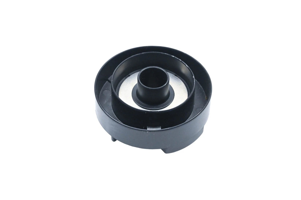 Distributor Rotor for Beck Arnley 173-7919 (NOS)