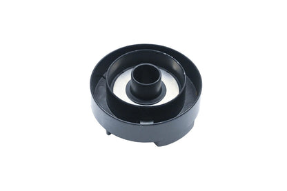 Distributor Rotor for Beck Arnley 173-7919 (NOS)