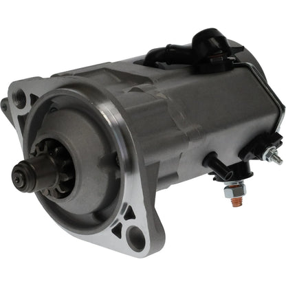 12V Starter for Hino 238 368 308 428000-2511 23300Z501AX (2005–2010)