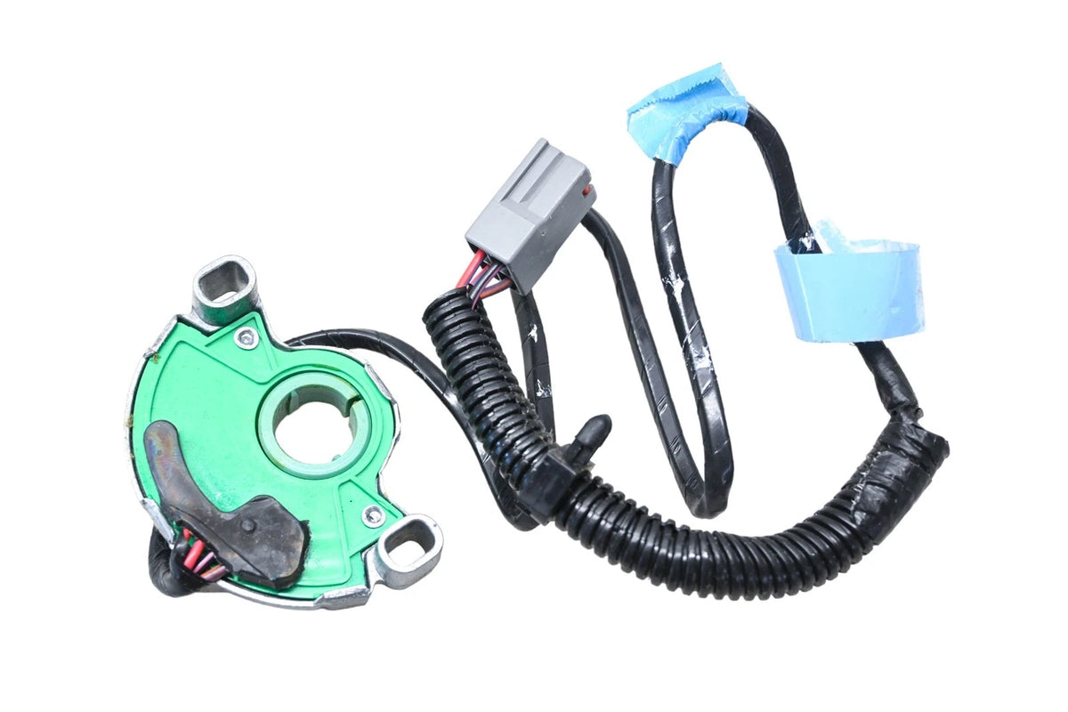 Neutral Safety Switch Assembly for Ford (D9AZ-7A247-A)