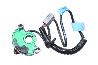 Neutral Safety Switch Assembly for Ford (D9AZ-7A247-A)