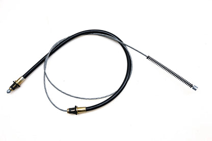 Brake Cable for Wagner BC76631, F76631 (NOS)