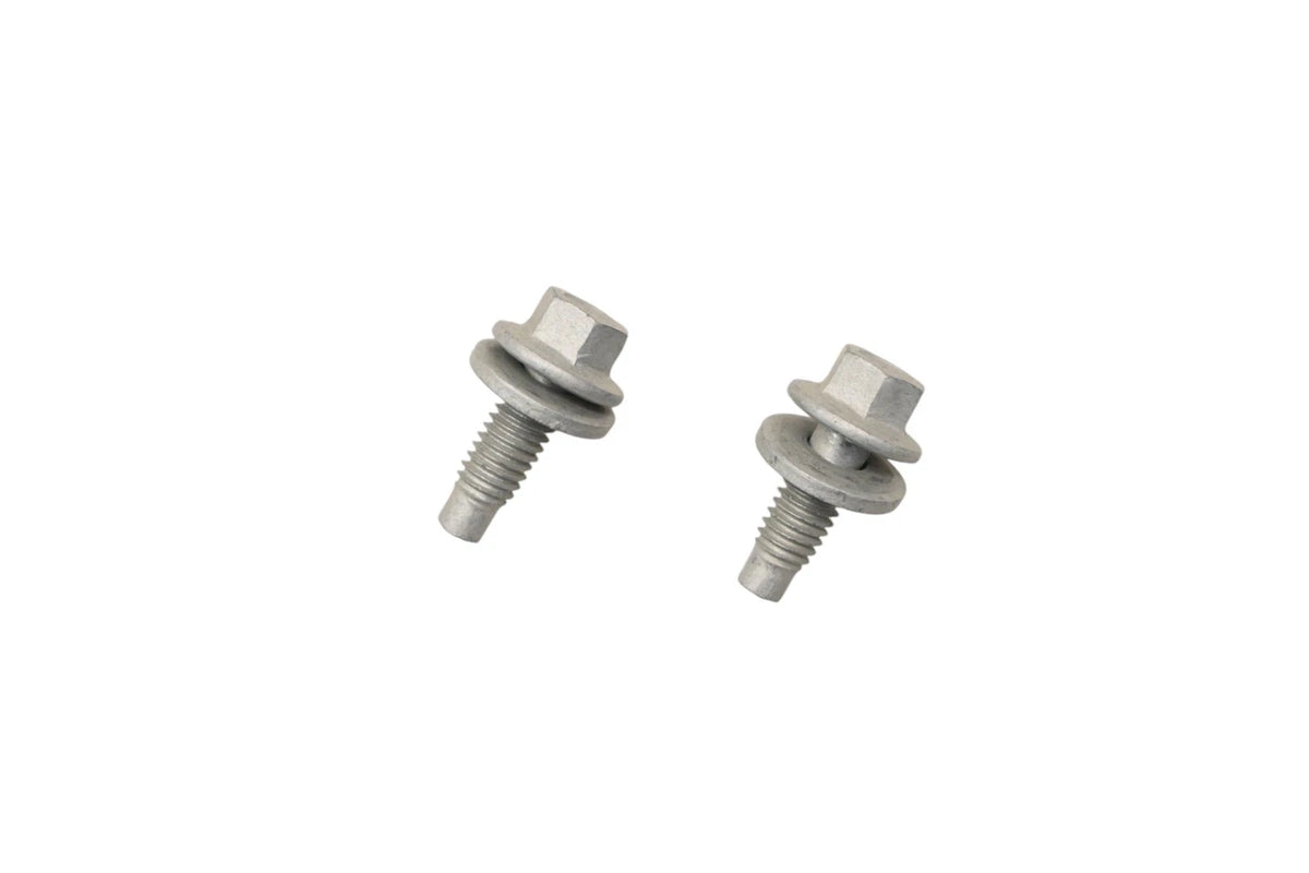 OEM Bolt W714133-S439 for Ford