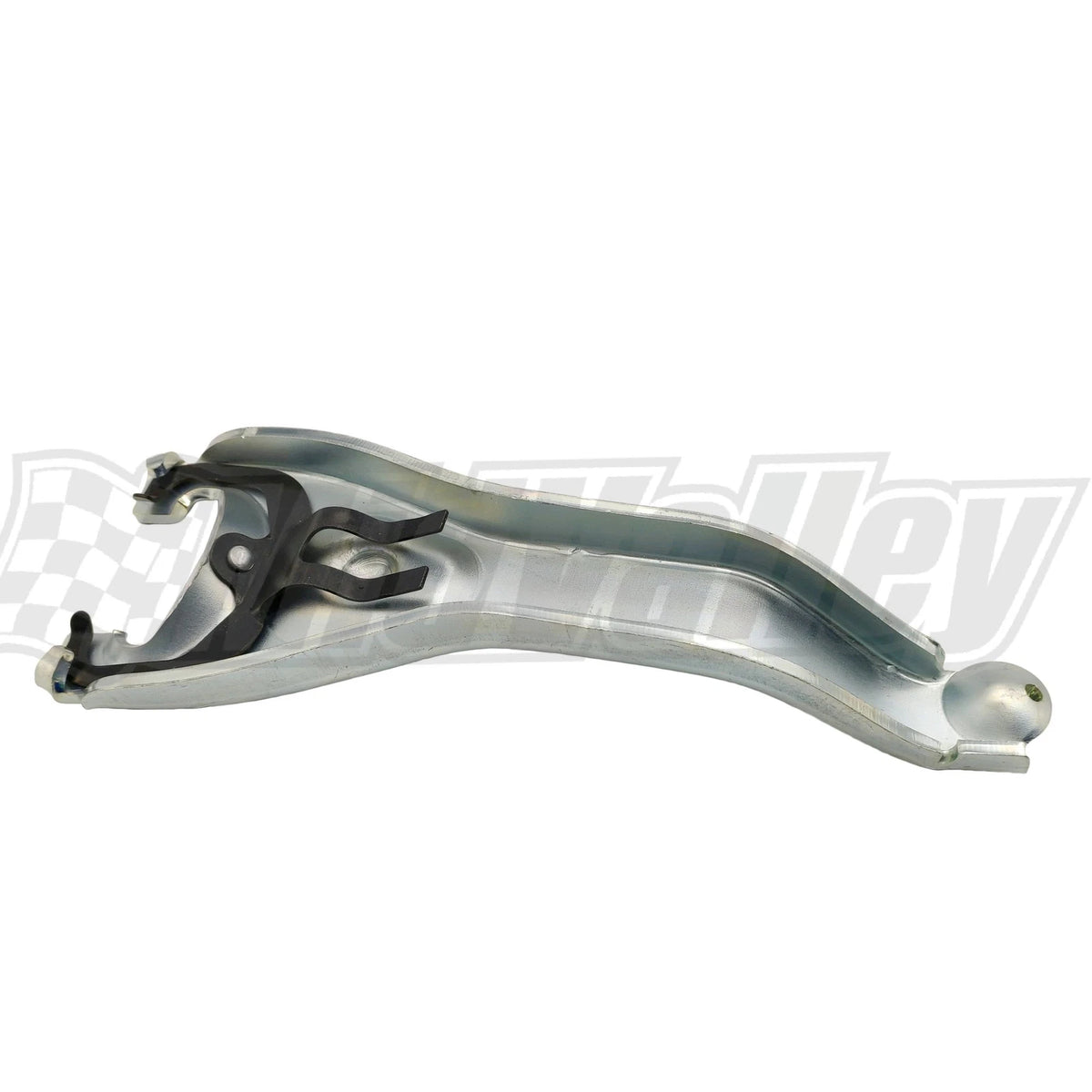 Clutch Fork in Bell Housing for Chevy Camaro Chevelle El Camino (1964–1972) 3892632