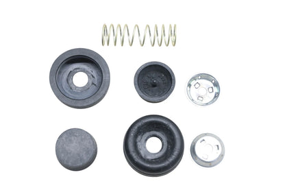 Wheel Cylinder Repair Kit 1-1/16" for GN (C712, 100-522)