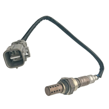 O2 Sensor Downstream 250-24420 for Toyota Highlander Sienna Lexus RX400 RX350 (2001–2019)