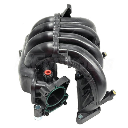 Intake Manifold for Ford Fiesta Ka 1.6L (2001–2012) 615-911