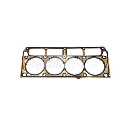 Cylinder Head Gasket for Chevrolet Corvette, Cadillac CTS (6.0L, 2005–2013) 12622033, 12617898