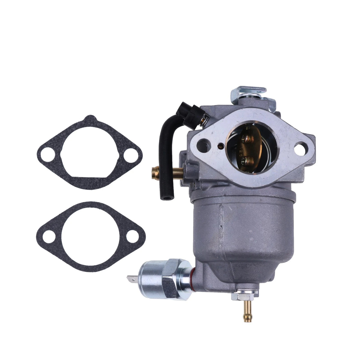 Carburetor AM128355 for John Deere LX172 LX173 LX176 LX178 LX186 LX188 (1986–1995)