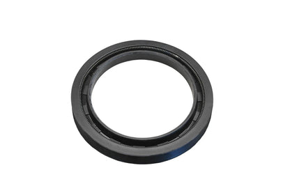 Wheel Seal for Beck/Arnley 052-3244, 66879 (NOS)