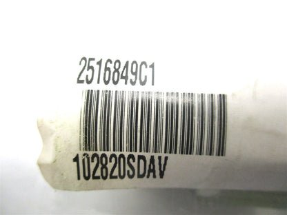 OEM Preheater Fitting for International 102820SDAV (24VDC)