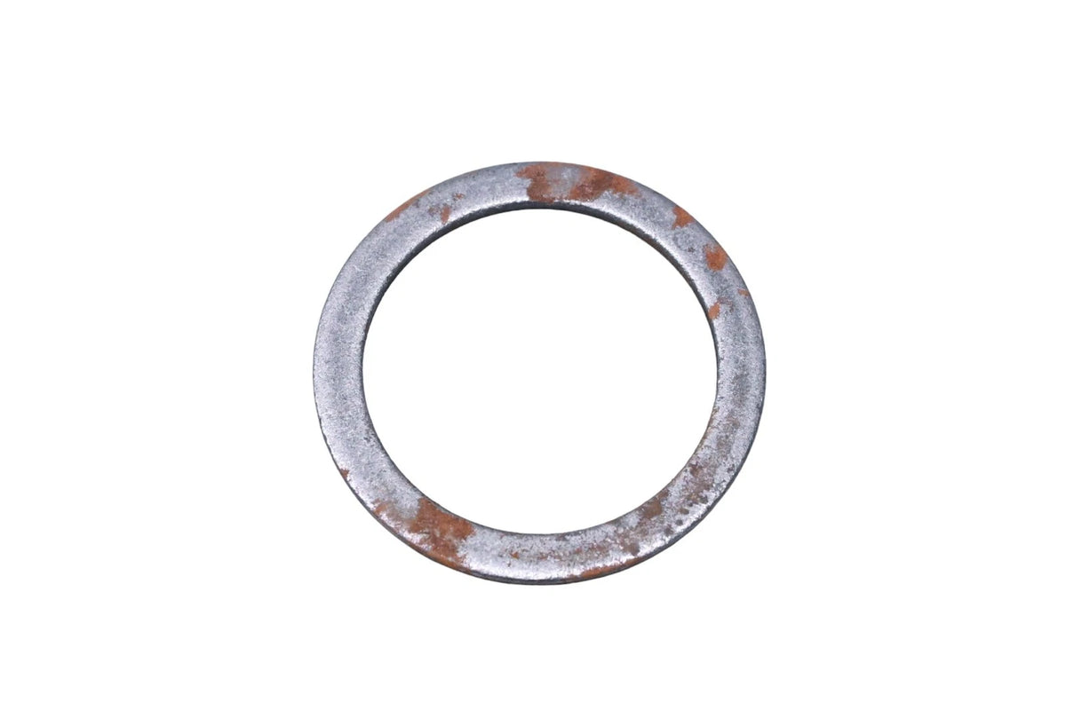 OEM Washer for Ford (D0HZ-3E560-A)