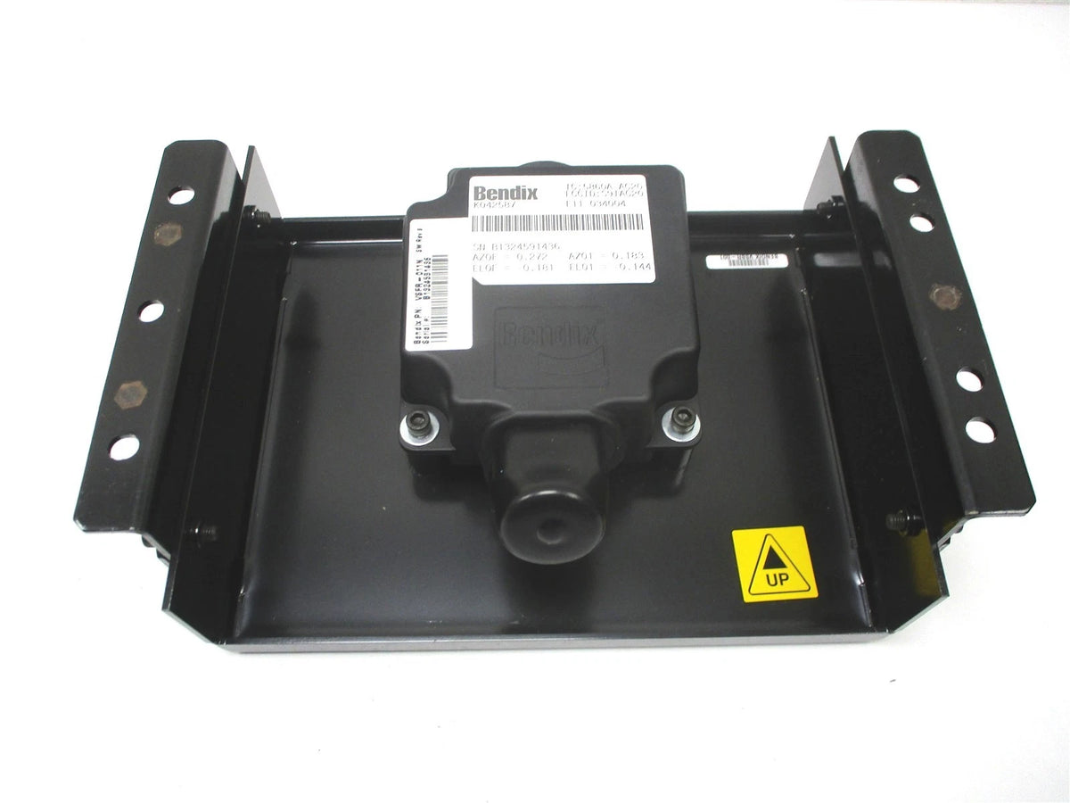 Bendix VS-400 Forward Looking Radar for (2011–2023)