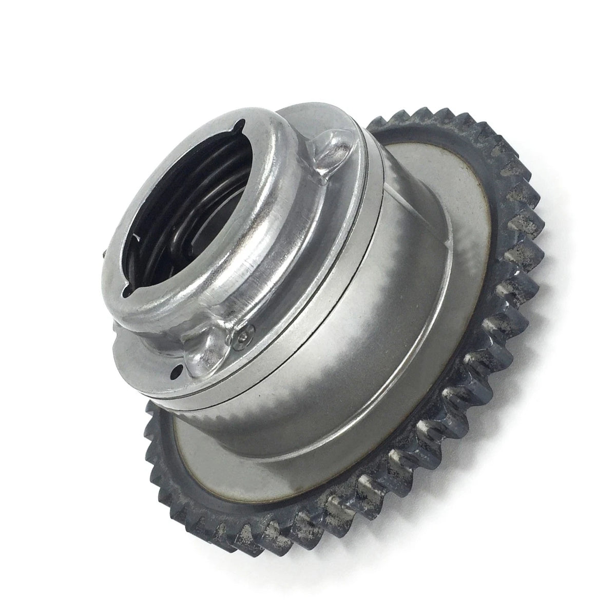 Camshaft Adjuster Actuator for Mercedes C250 SLK250 (2012–2015)