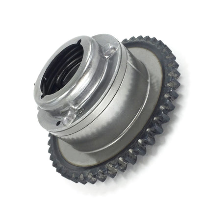 Camshaft Adjuster Actuator for Mercedes C250 SLK250 (2012–2015)