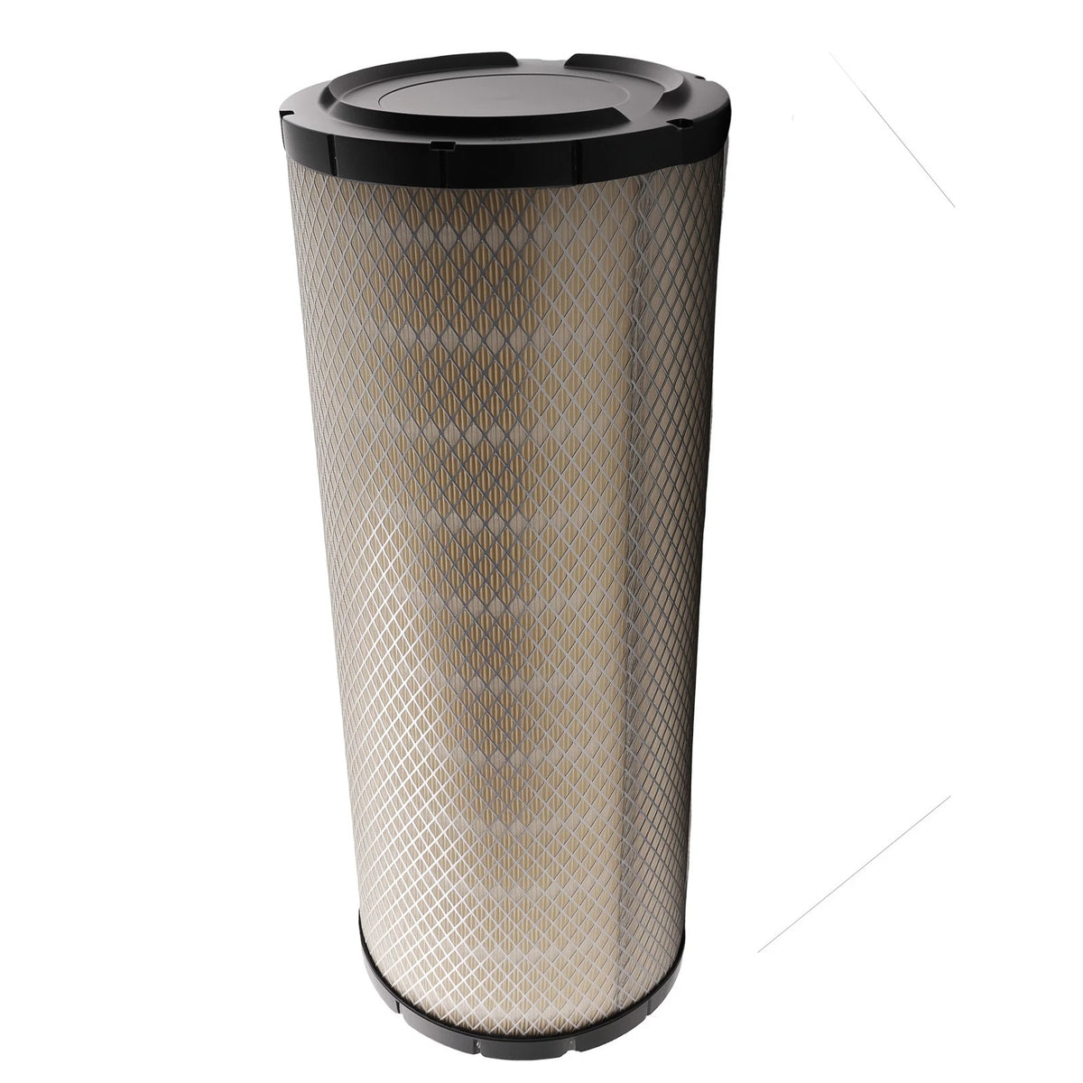 Air Filter for Freightliner FL80 (Detroit Diesel Series 60) RS3516 LAF2536