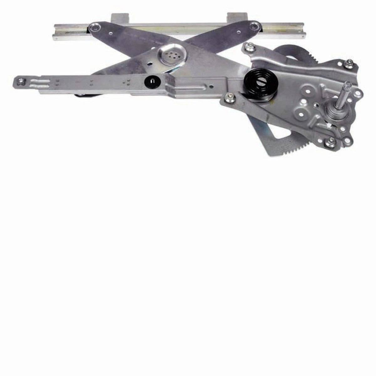 Manual Window Regulator for Saturn SL SL1 SL2 (1996–2002) 21171229 740-122 Front Left