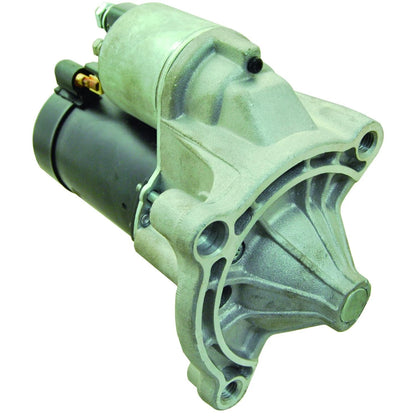 Starter for Peugeot 405 L4 1.9L (1989–1991) 9629473280 46763527 9619310280 5802E4