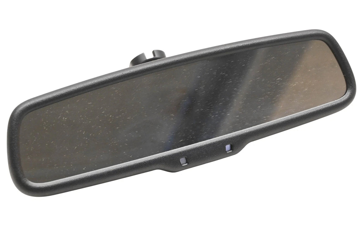 OEM Rearview Mirror Assembly for Ford (8U5Z-17700-L)